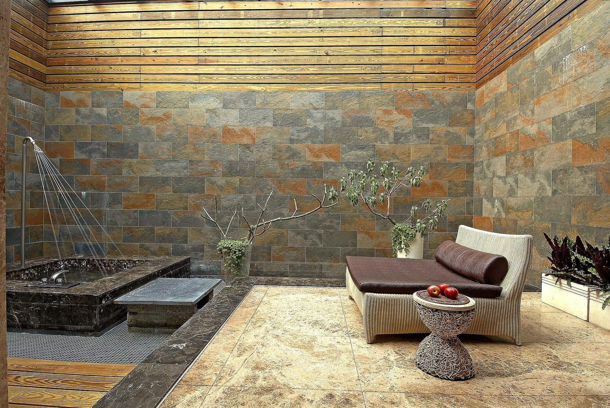 All-Ur Boutique Motel-Ping Tung Branch Pingtung Exteriér fotografie
